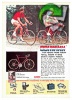 Schwinn 1976 639.jpg